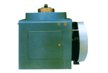 3B18J 胀筋翻边机