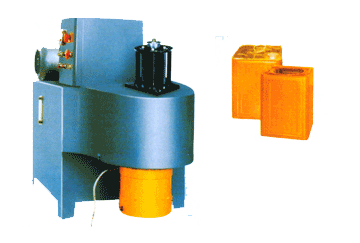 3F18Y 液压成方压角筋机