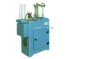 2C3 注胶机（2C3-2C5注胶机）